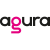 Agura